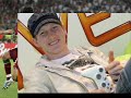 bastian schweinsteiger