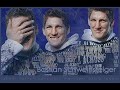 Bastian schweinsteiger