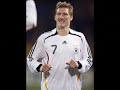 bastian schweinsteiger