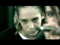 Tokio Hotel!!