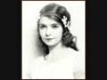 videos de Mary Pickford & Lilian Gish