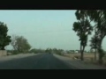 امتى انا شوفك