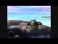 Visite sur ma map village_djxa
