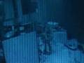 Sharko-'Motels'