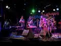 footage of liquid soul beatbox break down - live from their new album 