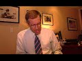 NBC Nightly News : Ask Brian : Politics & Media Fairness