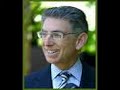Phil Angelides Phil Angelides