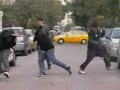 Sa�ma Bir Film 2:\
