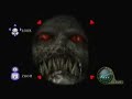 Resident evil 4 regenerator crazy eyes *high quality* Resident evil 4 regenerator crazy eyes *high quality*