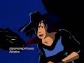Cybersix AMV - Numb