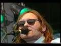 Stoppok Dumpfbacke live