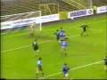 Carlisle United v Darlington 1994/95