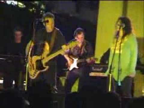 Socrates Live! (12/12) Starvation