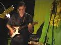 Socrates Live! (12/12) Starvation
