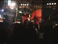 Socrates Live! (12/12) Starvation