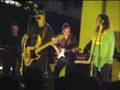 Socrates Live! (12/12) Starvation