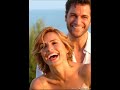 Yayy! its my veryy first video of August, Mariska And Peter, i know there aren't a lot of pictures of August, but i tried! Enjoy and comment Please! Ohhh and the picture that says 