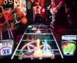 Guitar Hero Custom song-Billy Talent-River Below