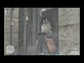razzy ; sKizzo ; Sidje ; Psycho ; Antichr1st ; WILLI ; JUNIOR ; kid jr ; CoD2 ; Cheater ; craZy'xT ; HitRun ; Clanbase ; War
