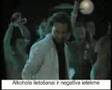 Aldaris (party)