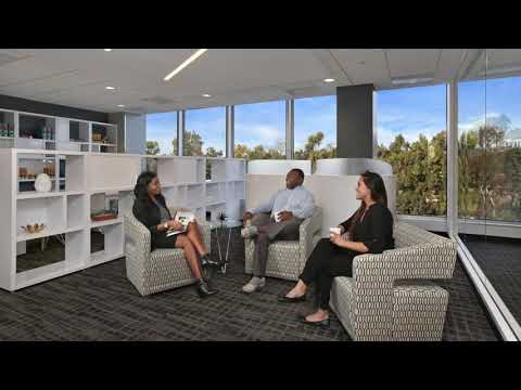 Office 375A