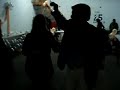 La Paz Entre Rios...