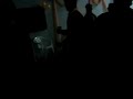 La Paz Entre Rios...