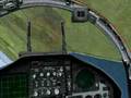 Lock On Wolfrider Team F-15C Shakedown Sonata Arctica Skin