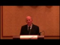 Dr. Kenneth Cooper,