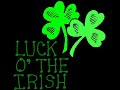 Irish