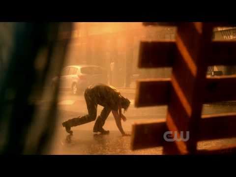 Smallville Season 10 Episode 1 Promo