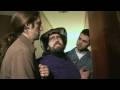 Bolo y Chencho 2x3 "El gay y la serpeinte"