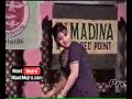 aik wara pa de mahi-mujra