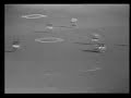 Alex Jesaulenko 1970 GF