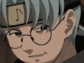 SakuNaru I miss you
