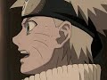 SakuNaru I miss you SakuNaru I miss you