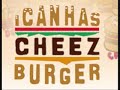 icanhascheezburger