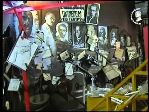 Казимир Малевич