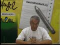 11, 24 e 61 - ENEM 2007 11, 24 e 61 - ENEM 2007