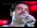 Queen | Save Me (Live in Sao Paulo 1981) Queen | Save Me (Live in Sao Paulo 1981)