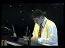 trent wideman plays dulcimer trent wideman plays dulcimer
