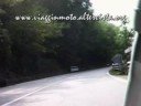 Ride on Bike