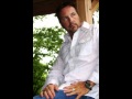 Marty Mcintosh Looking For Reasons Video and Lyrics