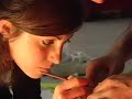 IaaC Weekend Architectural Workshops (WAW)