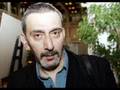 ziad rahbani - bala mukh