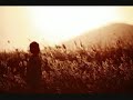 동영상00009.avi