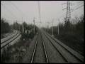 videos de E 636-398B