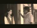 videos de daaasan & vijayan