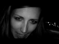 Tribute to Alice Cooper Poison Feat. Alex Cooper