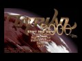 Top VGM #227 - Tyrian 2000 - Gyges, Will You Please Help Me?